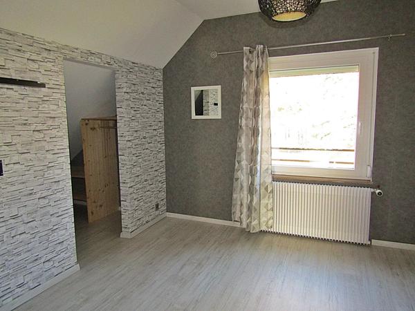Location Maison 6 pièces 93 m2 à Moyenmoutier
