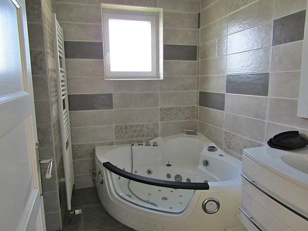 Location Maison 6 pièces 93 m2 à Moyenmoutier