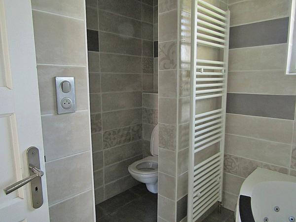 Location Maison 6 pièces 93 m2 à Moyenmoutier