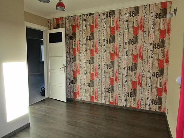 Location Maison 6 pièces 93 m2 à Moyenmoutier