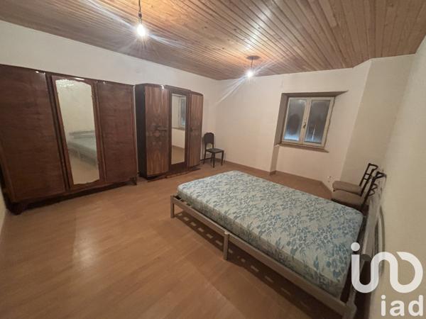 Maison à vendre 6 pièces 140 m² Ferrals-les-Corbières