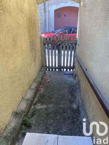 Maison à vendre 6 pièces 140 m² Ferrals-les-Corbières