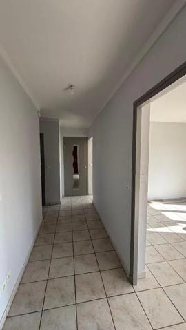 Appartement à louer à Privas (07000)