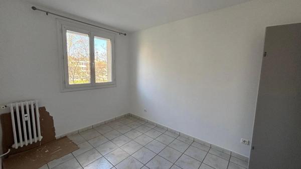 Appartement à louer à Privas (07000)
