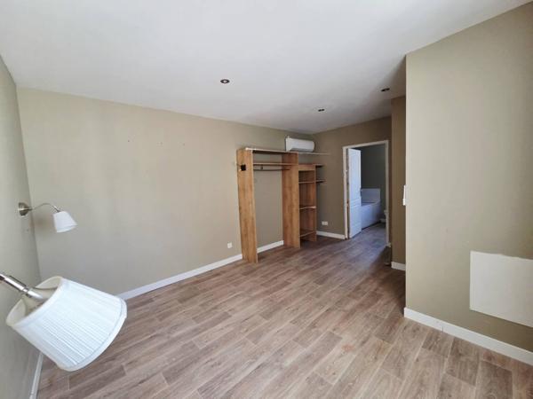 Maison à vendre 6 pièces de 148 m²