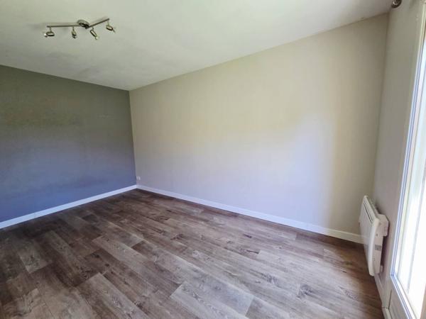 Maison à vendre 6 pièces de 148 m²