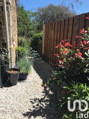 Maison à vendre 5 pièces 114 m² Cussac