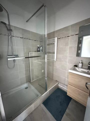 Vente Appartement 4 pièces 68 m2 à Manosque
