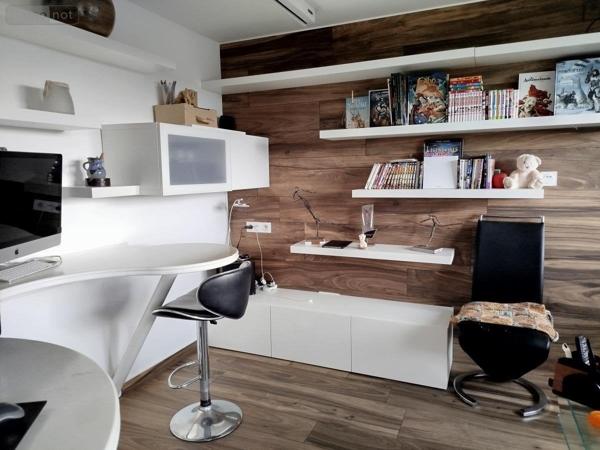 Appartement à vendre à Laval en Mayenne (53000), ref : 53005-2170