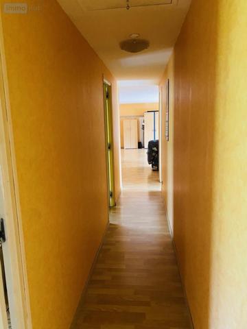 Maison à vendre à Sainte-Marie-Laumont dans le Calvados (14350), ref : 14076-5845