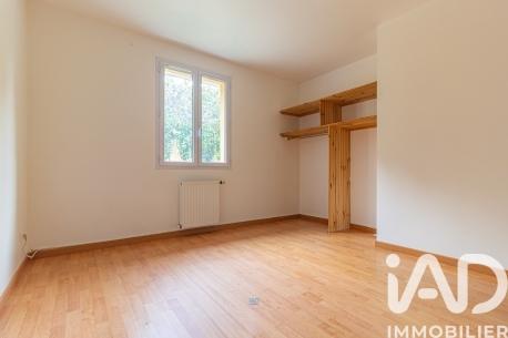 Maison à vendre 6 pièces 120 m² Maule
