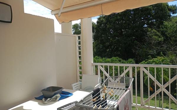 Appartement à vendre    3 pièces • 71 m2 Le Diamant