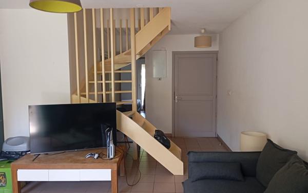 Appartement à vendre    3 pièces • 71 m2 Le Diamant