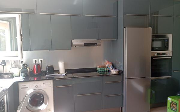 Appartement à vendre    3 pièces • 71 m2 Le Diamant