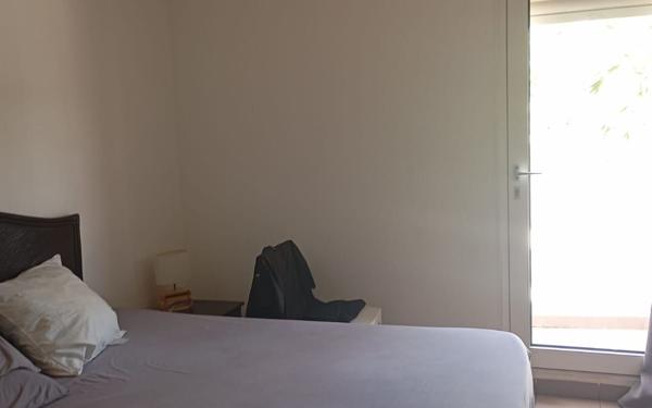 Appartement à vendre    3 pièces • 71 m2 Le Diamant