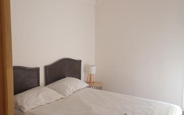 Appartement à vendre    3 pièces • 71 m2 Le Diamant