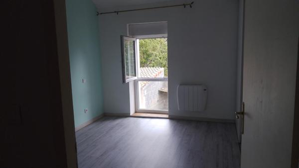 Maison à THOUARS, 79100 - 4 pièces 113m²