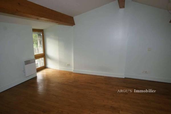 Maison à Limalonges