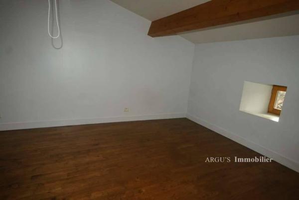 Maison à Limalonges