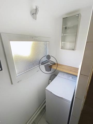 Location Maison 3 pièces 65 m2 à Saint-Quentin