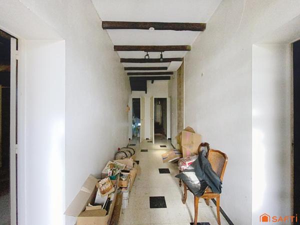 Idéal entrepreneur ou investisseur