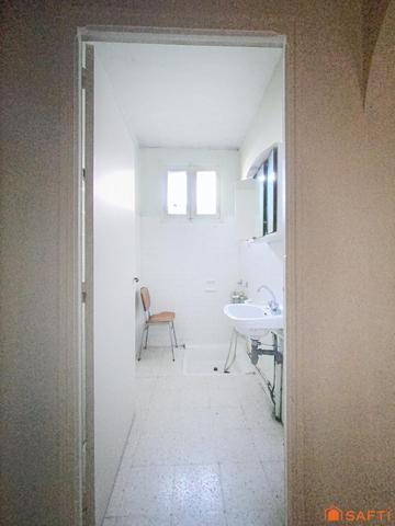 Idéal entrepreneur ou investisseur