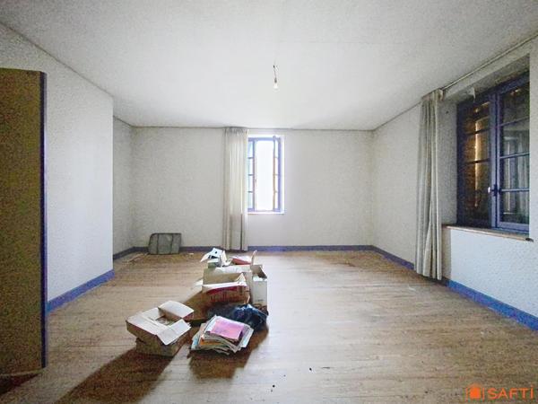 Idéal entrepreneur ou investisseur