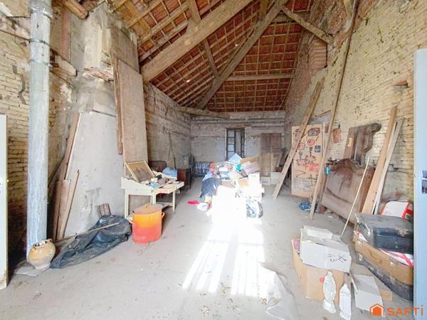 Idéal entrepreneur ou investisseur