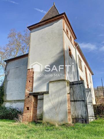 Idéal entrepreneur ou investisseur