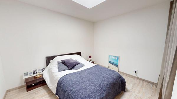 Maison à vendre à Meschers-sur-Gironde - 3 chambres, jardin et garage