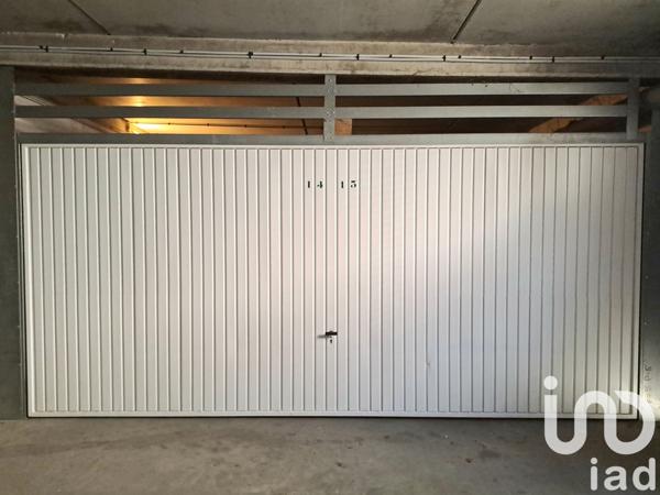 Appartement à vendre 4 pièces 81 m² Betton