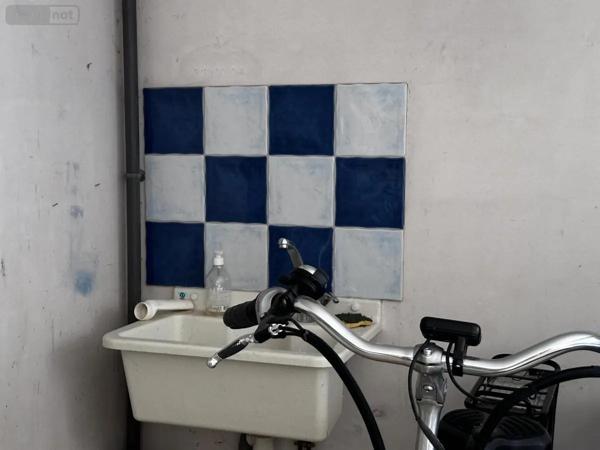 Achat - Maison Sarzeau 56370 7 pièces 212 m 2 971 m 2