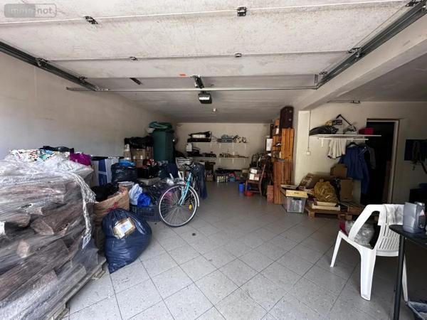 Achat - Maison Sarzeau 56370 7 pièces 212 m 2 971 m 2