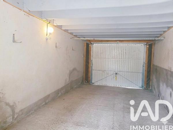 Maison à vendre 7 pièces 172 m² Saint-Dié-des-Vosges