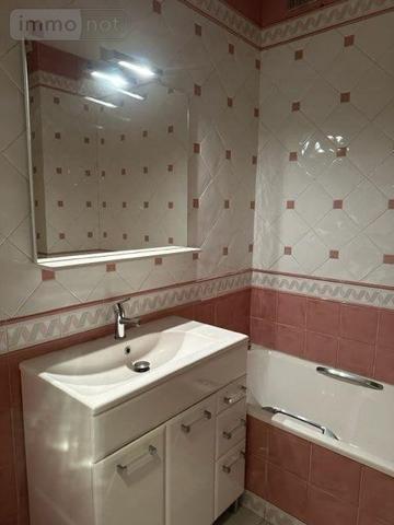 Maison à vendre à Deuil-la-Barre dans le Val-d'Oise (95170), ref : M194