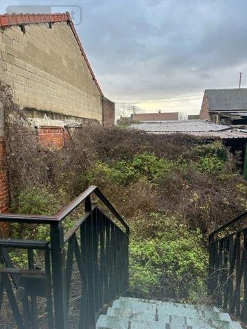 Maison à vendre à Deuil-la-Barre dans le Val-d'Oise (95170), ref : M194