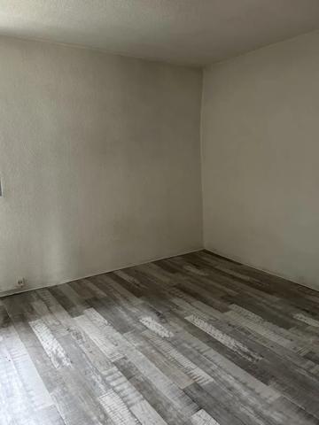 Appartement à vendre à Privas (07000)