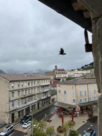Appartement à vendre à Privas (07000)