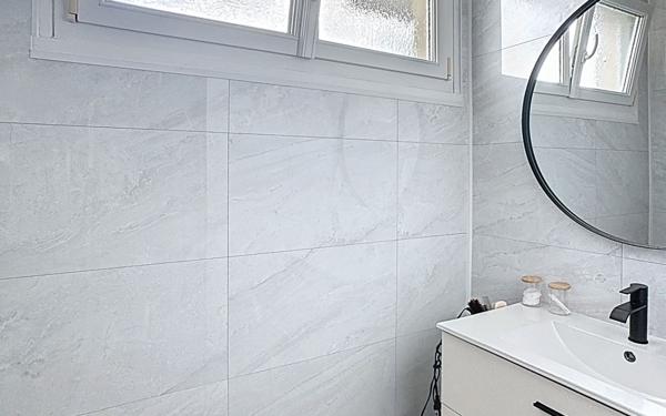 Appartement à vendre    2 pièces • 54 m2 Bétheny