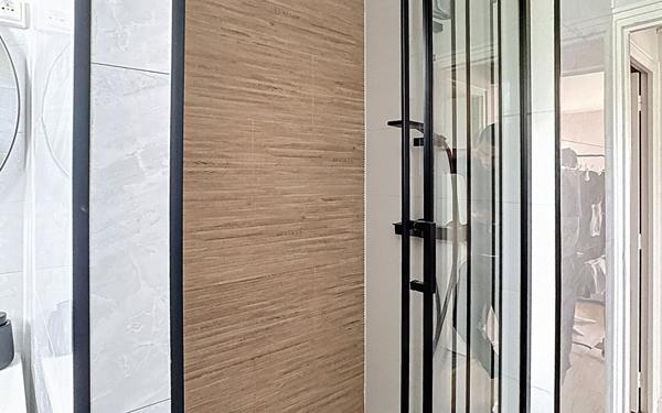 Appartement à vendre    2 pièces • 54 m2 Bétheny