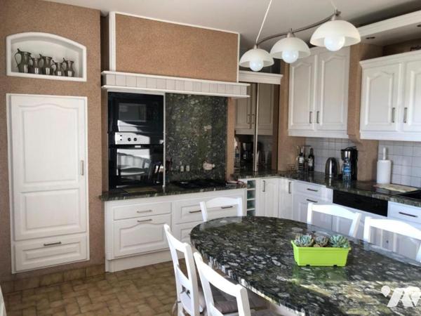 CHATEAUGIRON - SAINT-AUBIN-DE-PAVAIL