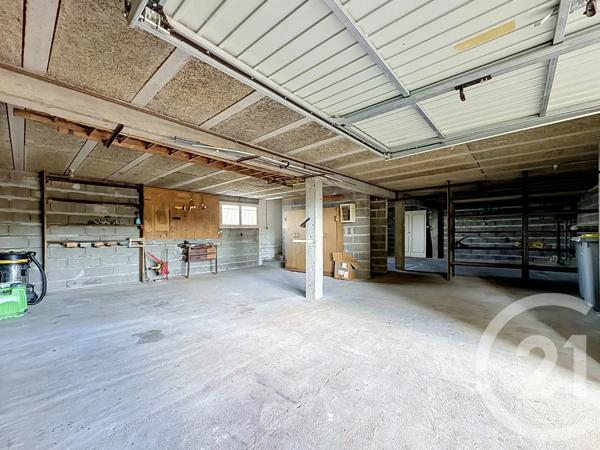 Maison à vendre  4 pièces - 85,86 m 2   ST POURCAIN SUR SIOULE  - 03