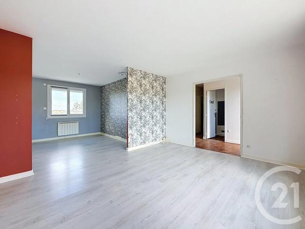 Maison à vendre  4 pièces - 85,86 m 2   ST POURCAIN SUR SIOULE  - 03