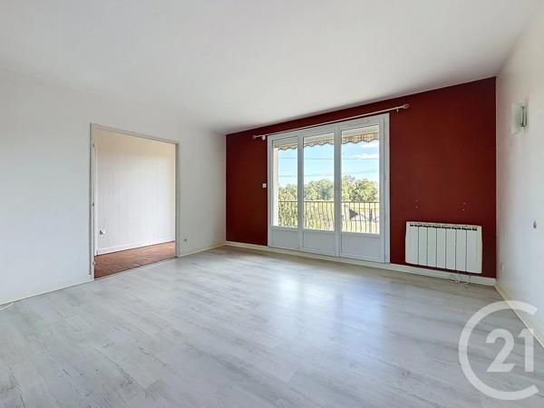 Maison à vendre  4 pièces - 85,86 m 2   ST POURCAIN SUR SIOULE  - 03