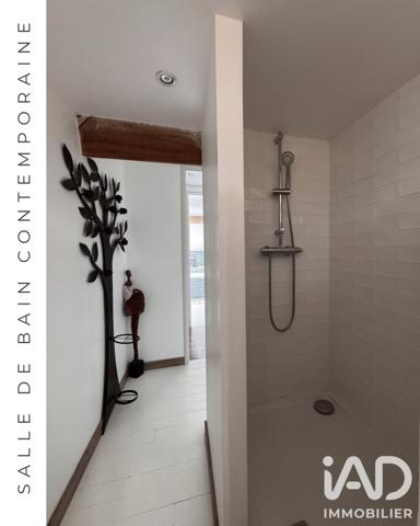Maison à vendre 5 pièces 159 m² Bayonne