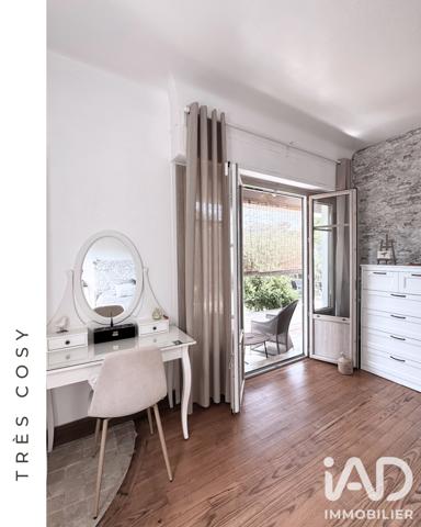 Maison à vendre 5 pièces 159 m² Bayonne