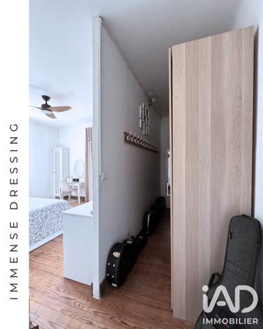 Maison à vendre 5 pièces 159 m² Bayonne