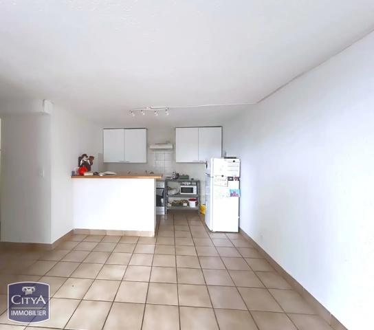 Immeuble à vendre 152.5m² Saint-André-de-Sangonis (34725)