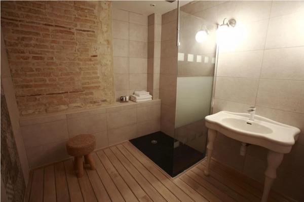 MAGNIFIQUE BATIEMENT DU 18EME SIECLE