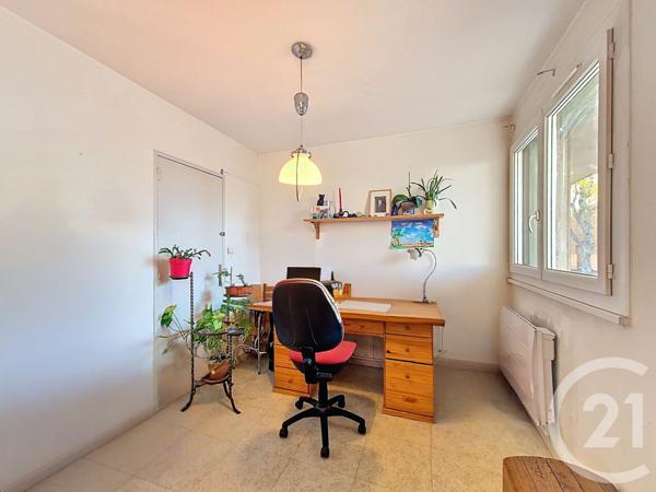 Appartement à vendre  3 pièces - 71 m2 SALON DE PROVENCE - 13